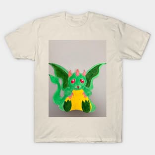 Dragon T-Shirt